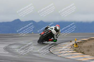 media/Mar-16-2024-CVMA (Sat) [[a528fcd913]]/Race 12 Supersport Middleweight/